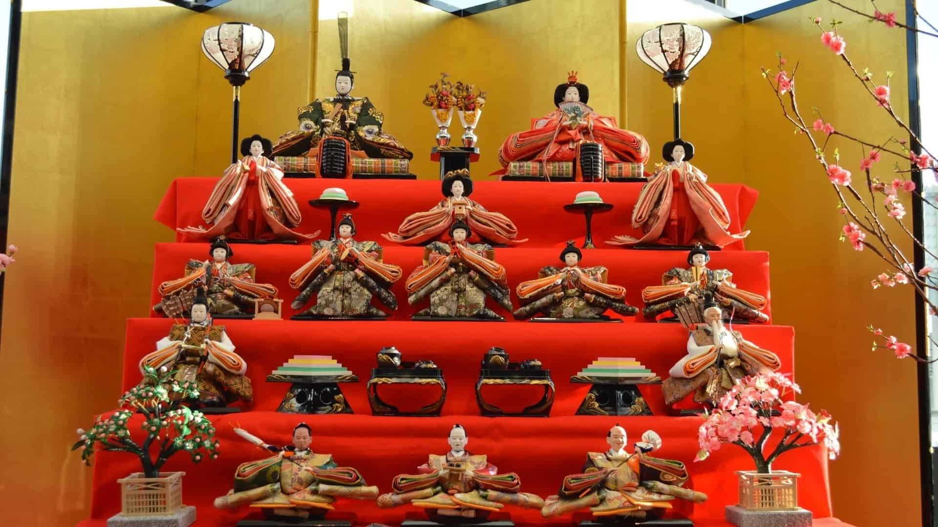 ⛩️ 콘다 하치만구 신사(콘다 하치만구) 이미지 15